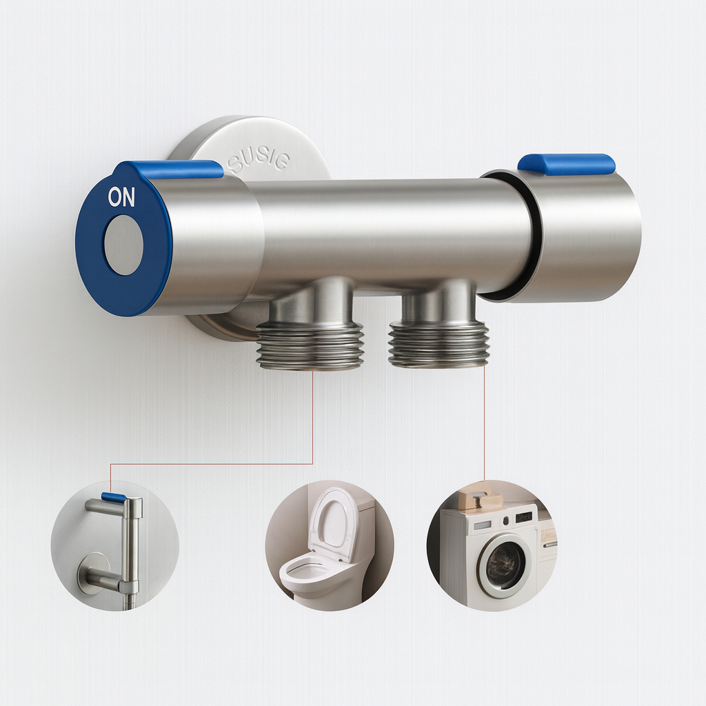 Máquina de Lavar Louca Inox: Onde Comprar | BuscaProdutos