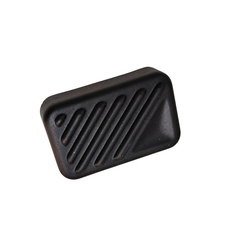 BOTÃO FALSO TAMPA PAINEL POINTER E LOGUS 92 A 96 ORIGINAL VW 55895708705