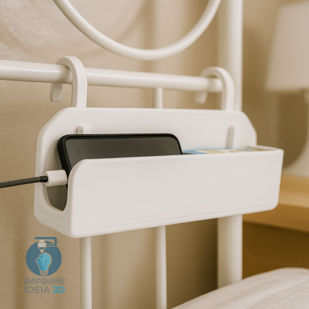 O que é Ideias Cabeceiras de Camas? Guia e Onde Comprar | BuscaProdutos