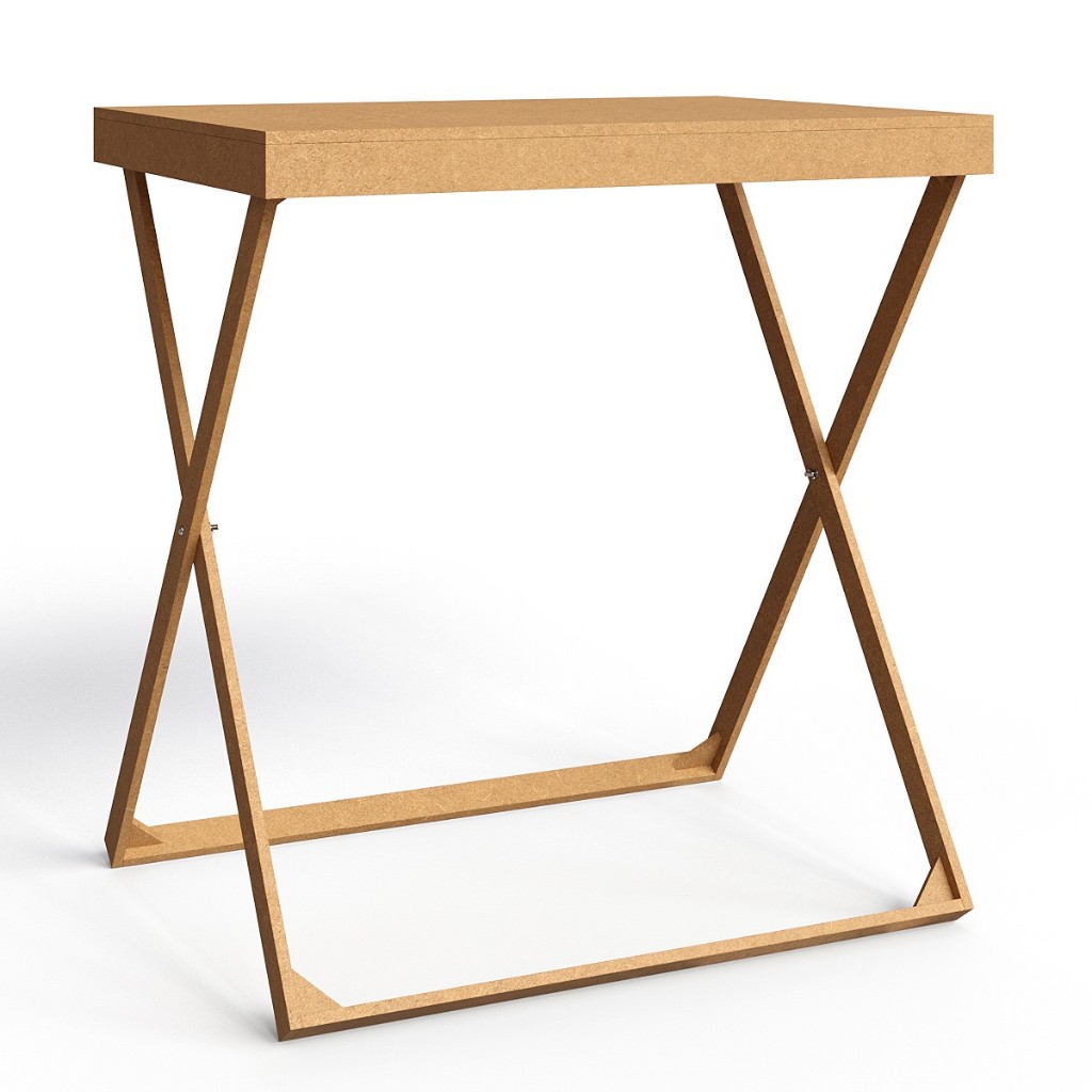 Mesa Cavalete Decoração Mdf Aniversários Cenários Festas Eventos Pegue e Monte