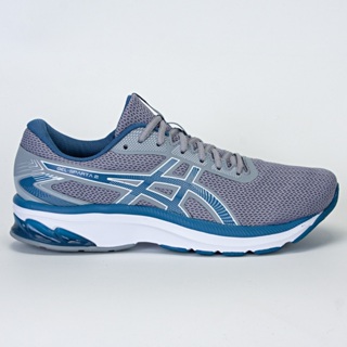 Tênis Asics Gel Sparta 2 Masculino Academia  Fitness em Oferta na Shopee