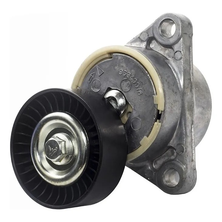 Tensor Correia Dentada Subaru Impreza Legacy Forester