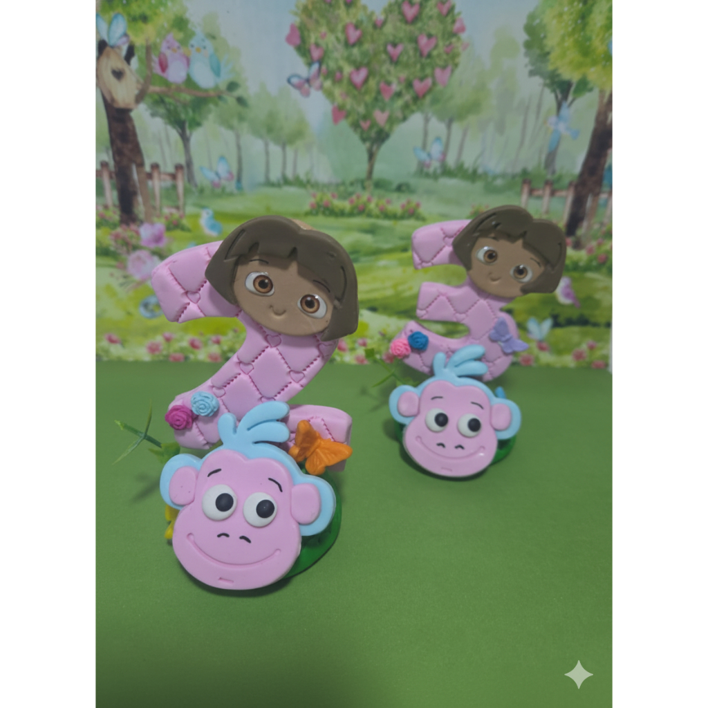 Bota Tal Mãe Tal Filha: Onde Comprar | BuscaProdutos