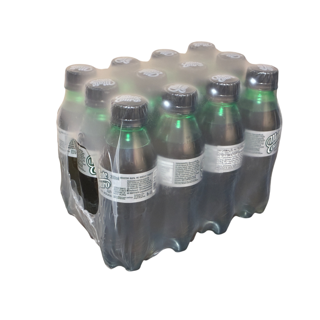 Imagem produto