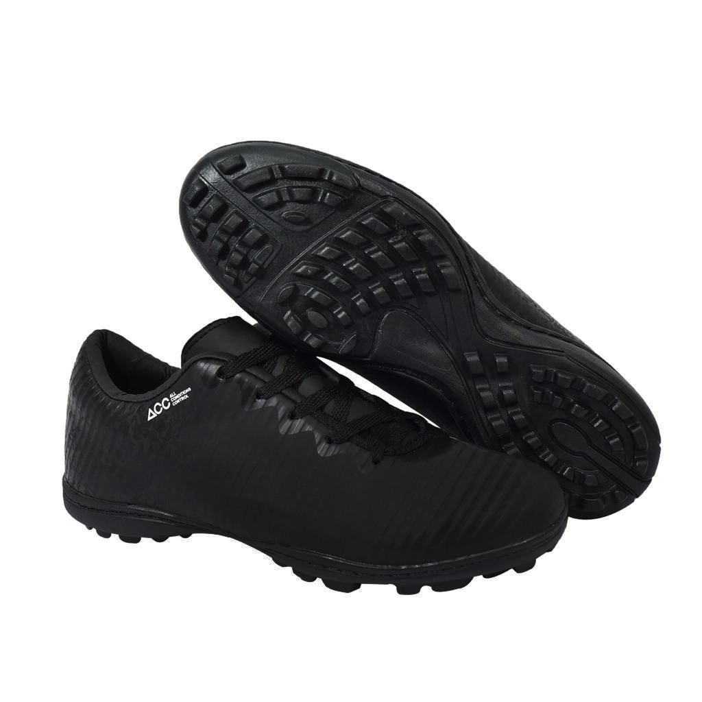 Chuteira Unissex Chuteira Branqueada Costurada Varias Cores Promoção em Oferta na Shopee