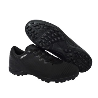 Chuteira Unissex Chuteira Branqueada Costurada Varias Cores Promoção em Oferta na Shopee