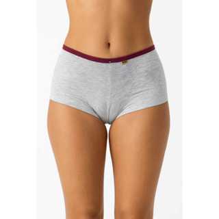 Kit com 10 Shortinho de Algodão Short de Dormir Short Intimo Beatriz em Oferta na Shopee