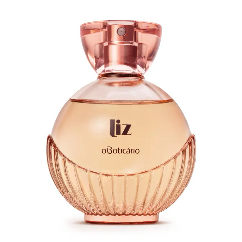 Boticário Perfume Liz: Onde Comprar | BuscaProdutos
