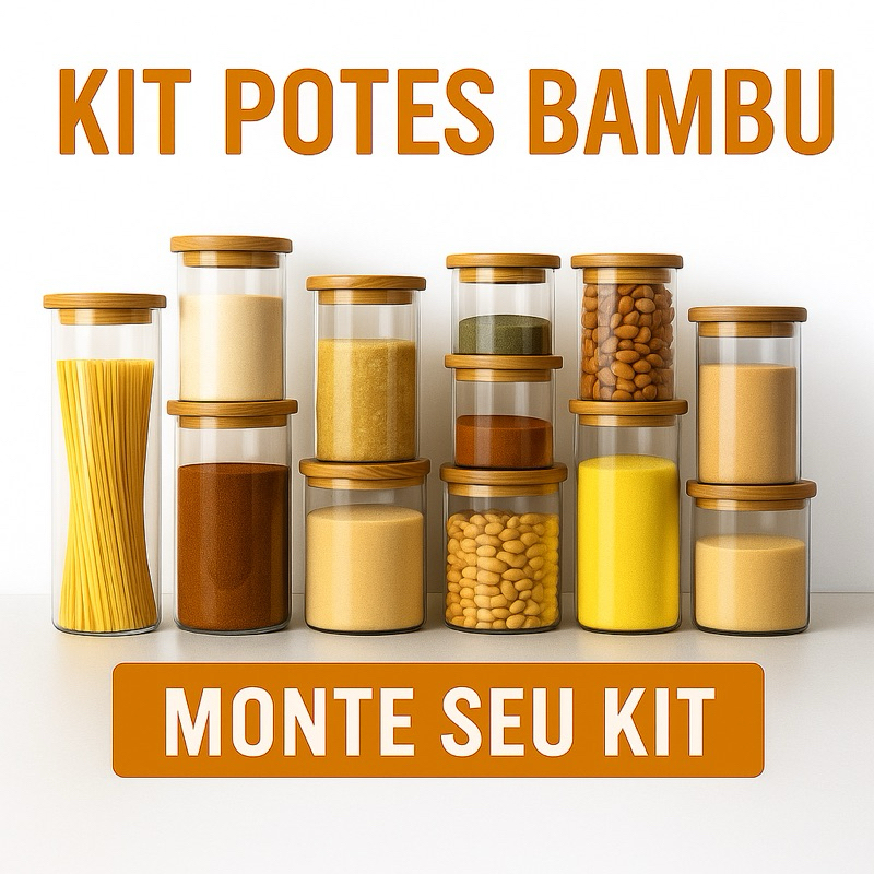 Armário Cozinha de Vidro: Onde Comprar | BuscaProdutos