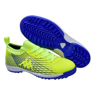 Chuteira Cano Alto Chuteira Botinha Society Lançamento 2026 em Oferta na Shopee