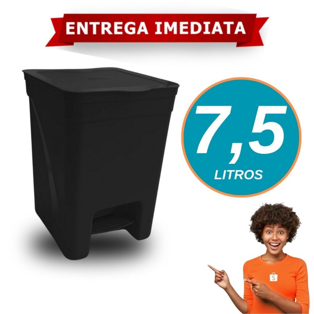 O que é Cozinha Branca com Cinza? Guia e Onde Comprar | BuscaProdutos