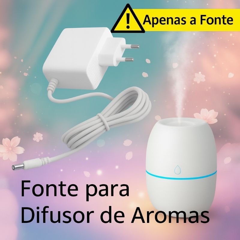 Aromatizador Power: Onde Comprar | BuscaProdutos