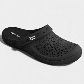 Babuche Feminino Boaonda Nellie Ortopédico Ultraconforto Original em Oferta na Shopee