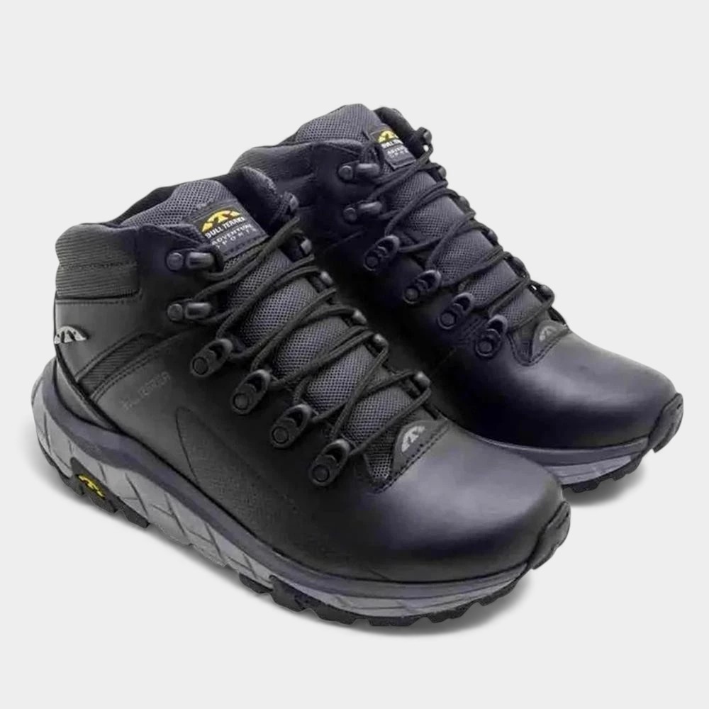 Bota Black Bull: Onde Comprar | BuscaProdutos