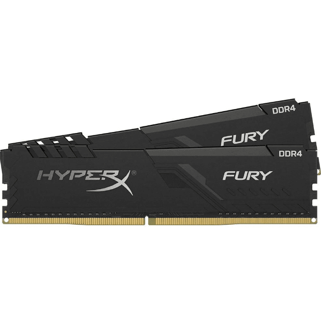 Hyperx DDR4 8GB: Onde Comprar | BuscaProdutos