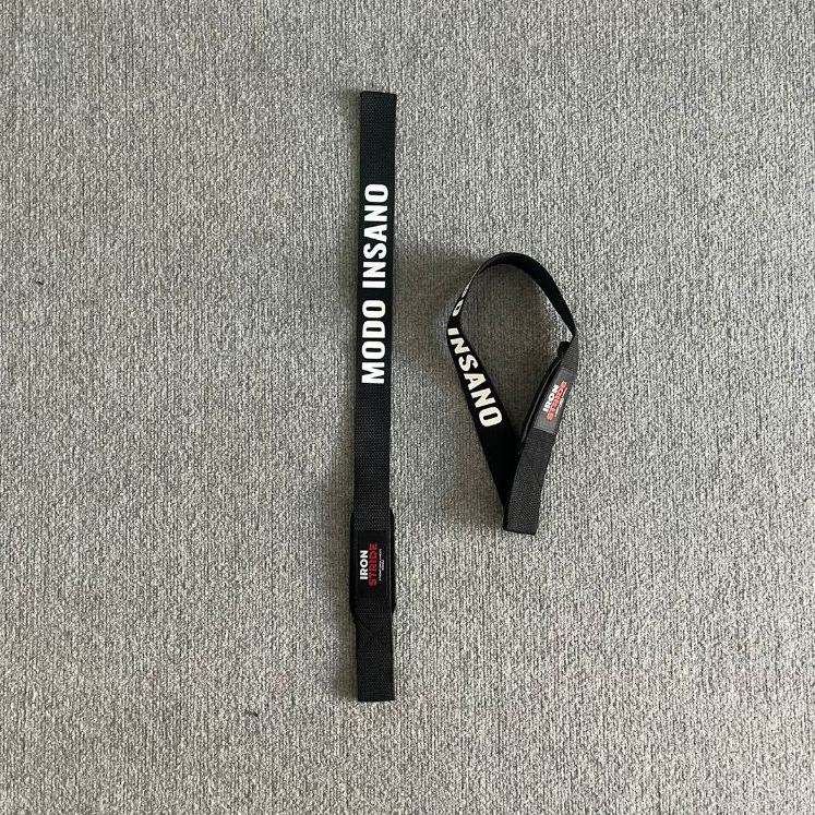 Iron Gym: Guia Completo e Onde Comprar | BuscaProdutos