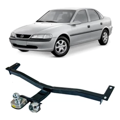 Engate Fixo Chevrolet Vectra 1997 1998 1999 2000 2001 2002 2003 2004 2005 700kg