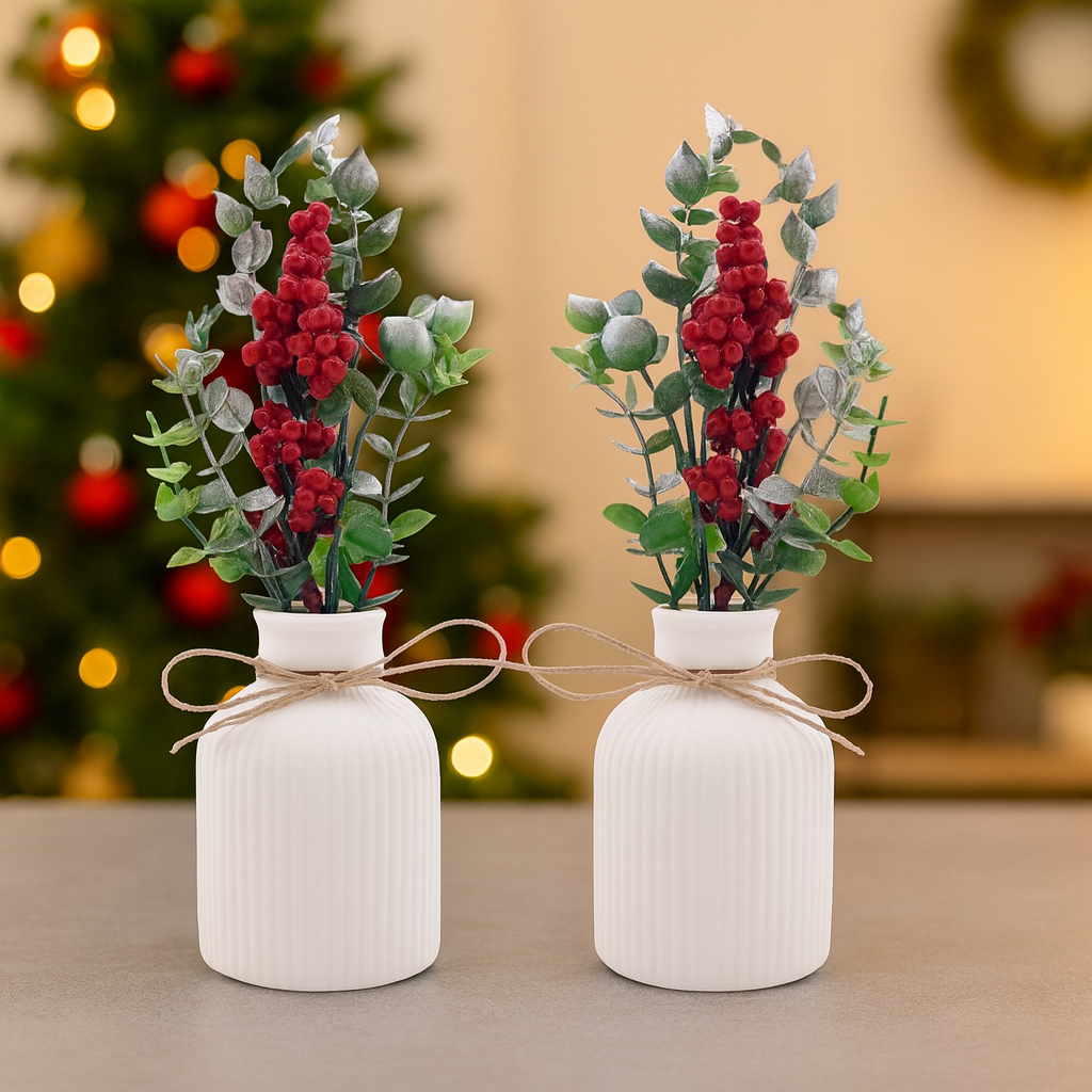 Arranjos Decorativos: Onde Comprar | BuscaProdutos