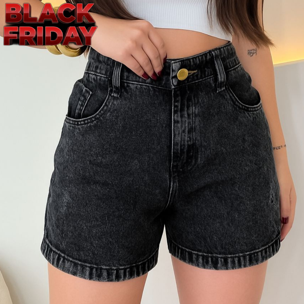 Boyfriend Jeans: Onde Comprar | BuscaProdutos