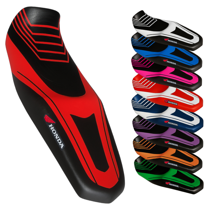 Capa Banco Moto 160: Onde Comprar | BuscaProdutos