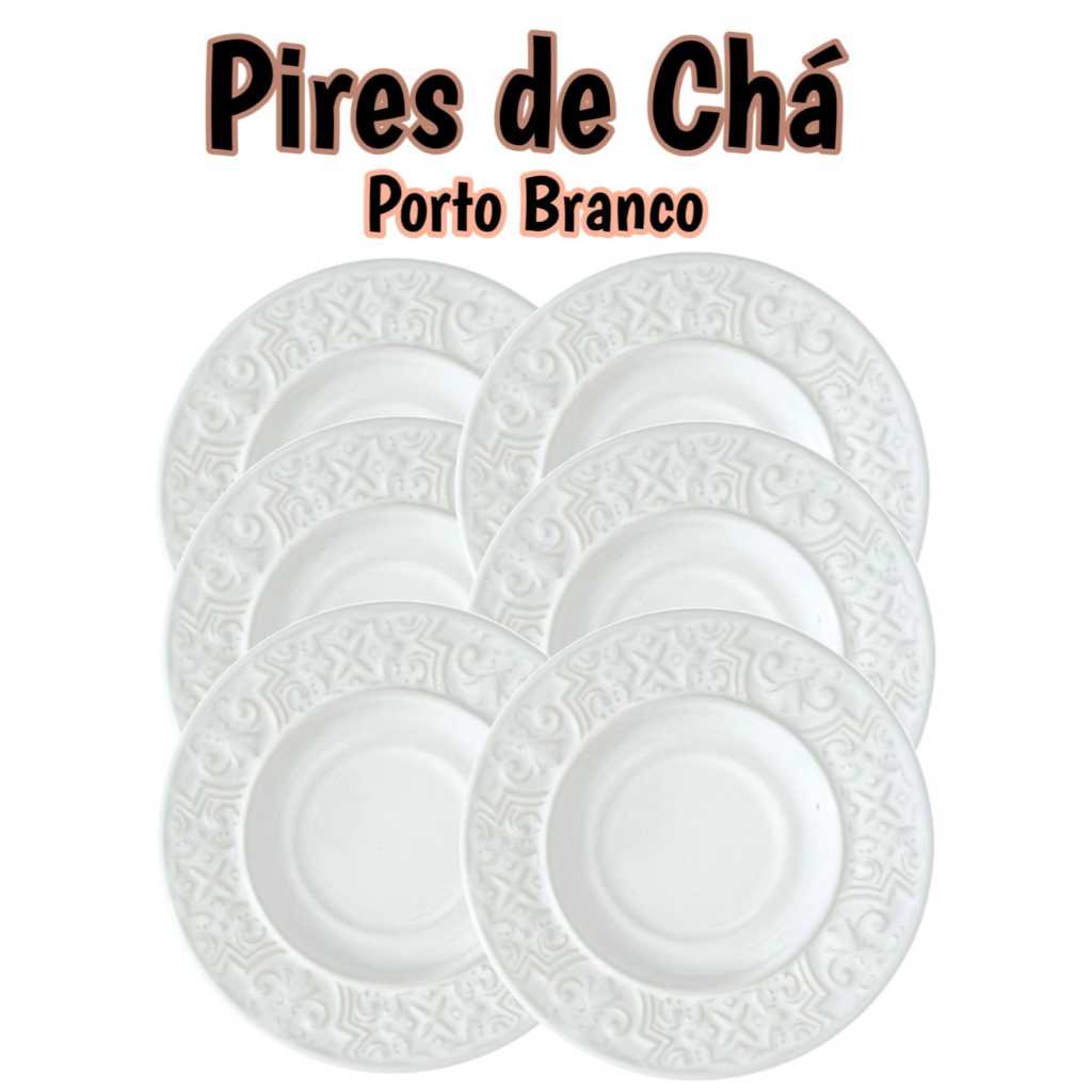 Caneca Porto Brasil Branca: Onde Comprar | BuscaProdutos