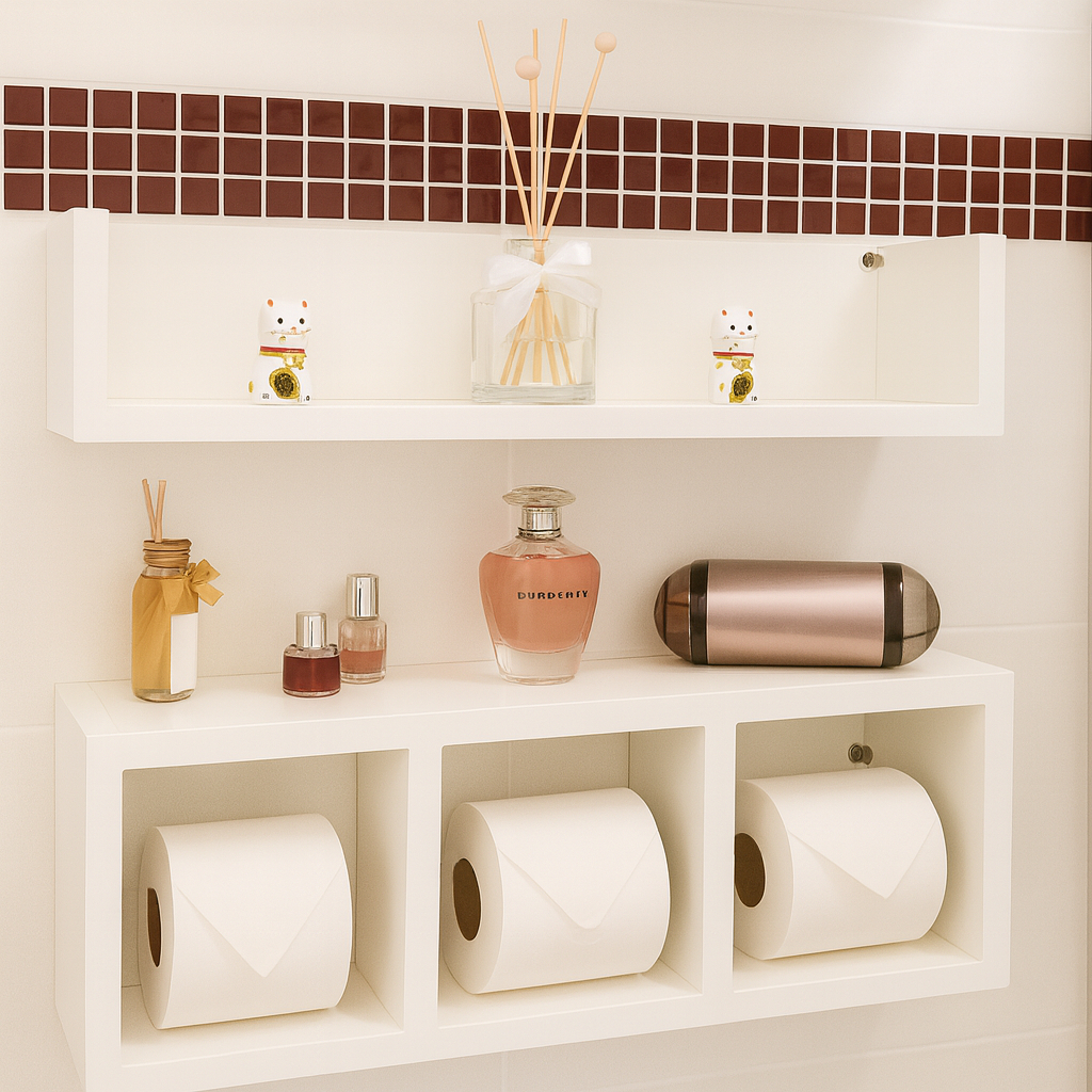 O que é Home Black Perfume? Guia e Onde Comprar | BuscaProdutos