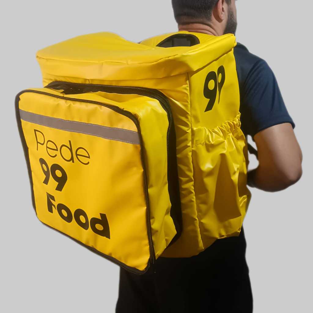 Bag 99 Food: Guia Completo e Onde Comprar | BuscaProdutos