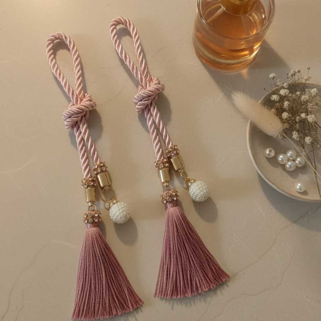 O que é Cortina Difusora? Guia e Onde Comprar | BuscaProdutos