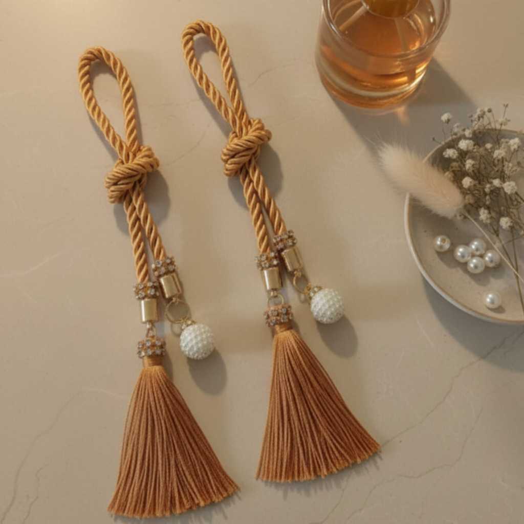 Cortina de Strass: Onde Comprar | BuscaProdutos