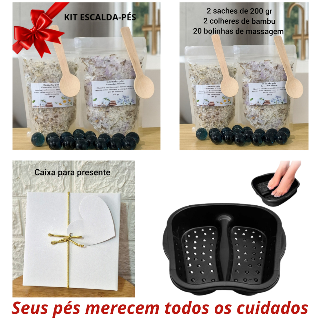 Bacia Escalda: Guia Completo e Onde Comprar | BuscaProdutos