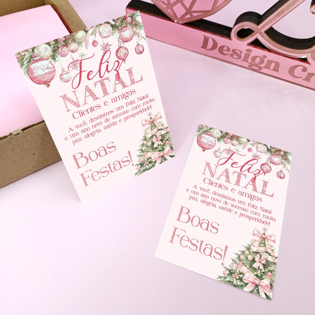 Arvore.de.natal Rosa: Onde Comprar | BuscaProdutos