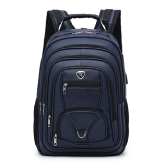 MOCHILA MASCULINA REFORÇADA COM VÁRIAS DIVISÓRIAS em Oferta na Shopee