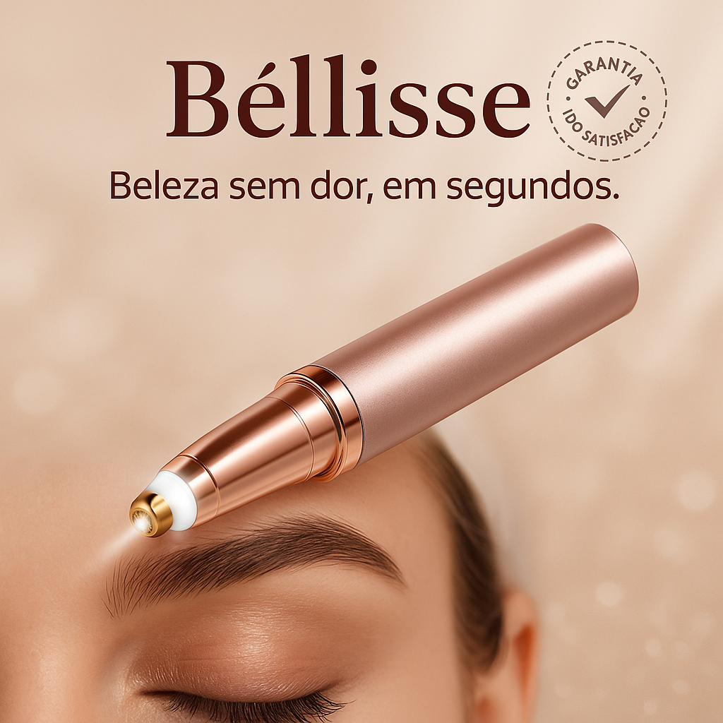 Lâmpada Led para Depilação: Onde Comprar | BuscaProdutos