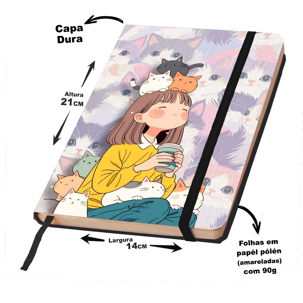 Artigos Fofos: Guia Completo e Onde Comprar | BuscaProdutos