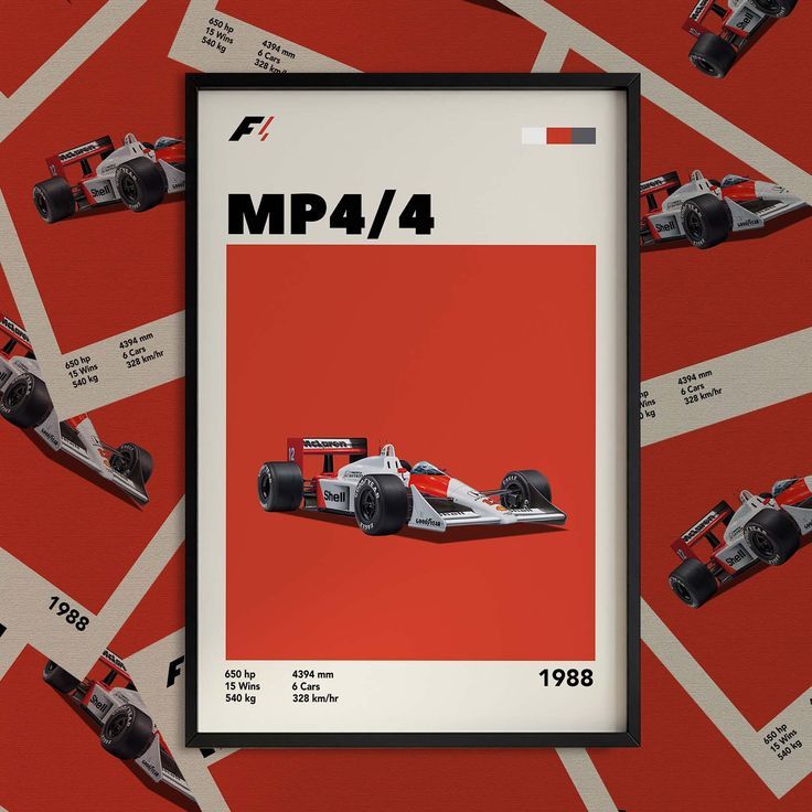 Quadro Placa decorativa carros automobilismo Ferrari porsche Lamborghini BMW Moderna Elegante 0177