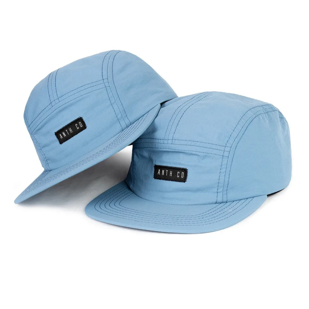 Boné Aba Reta Azul: Onde Comprar | BuscaProdutos