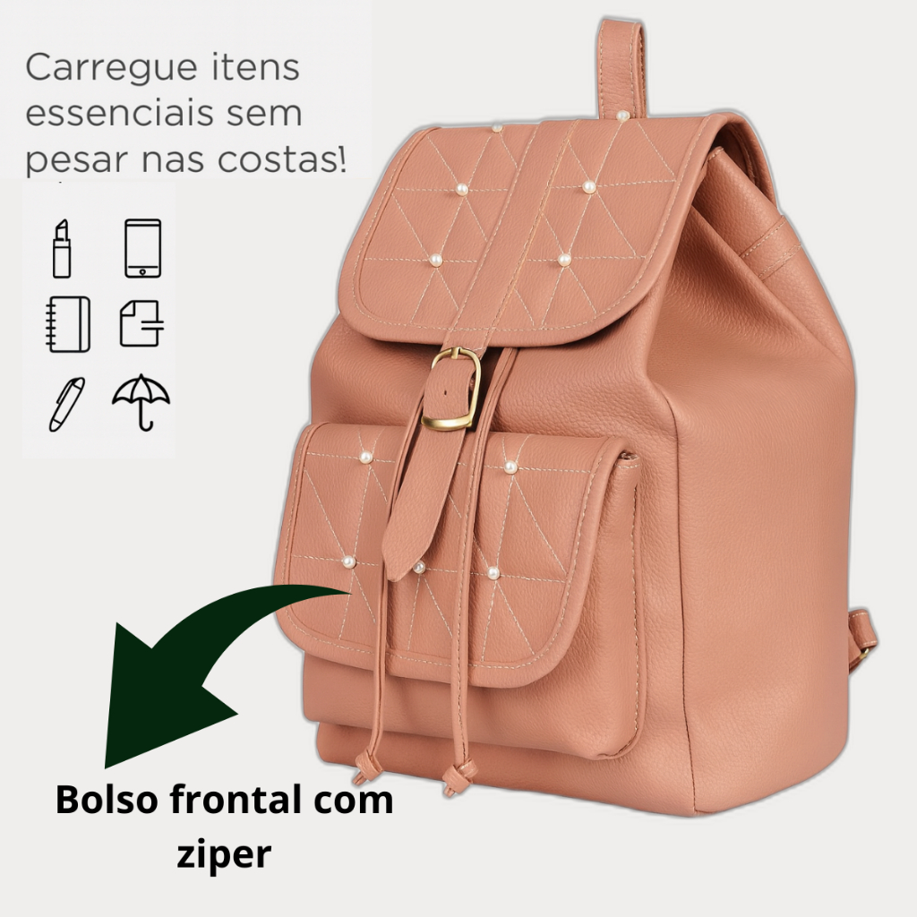 Netbook Asus: Guia Completo e Onde Comprar | BuscaProdutos