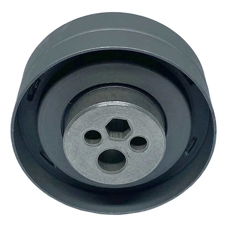 Tensor Correia Dentada Audi 80 2.6 2.8 100 2.8 A6 2.8 95/98 Roltens