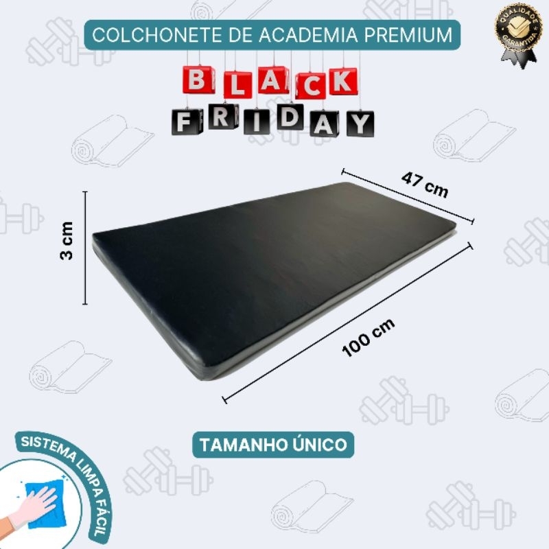 Yoga na Academia: Onde Comprar | BuscaProdutos