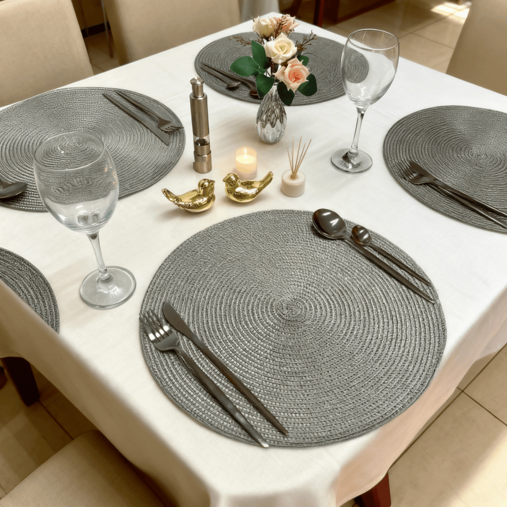 Restaurante Americano: Onde Comprar | BuscaProdutos