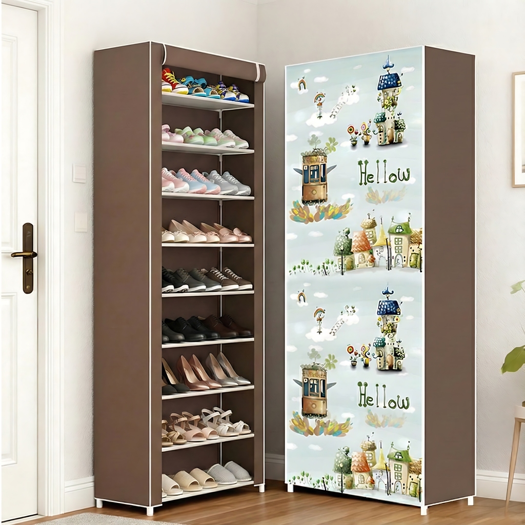 O que é Sapateira 10 Camadas? Guia e Onde Comprar | BuscaProdutos