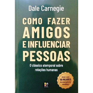 Como fazer amigos e influenciar pessoas em Oferta na Shopee