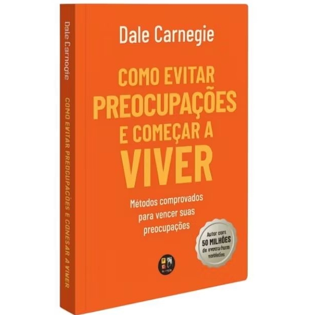 Como evitar preocupações e começar a viver em Oferta na Shopee