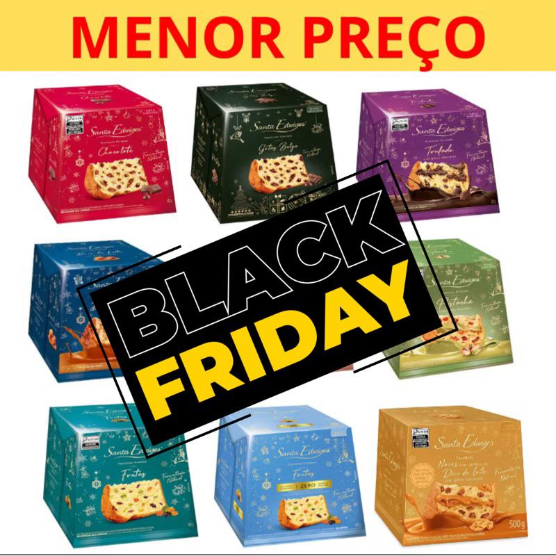 O que é Gotas Chocolate? Guia e Onde Comprar | BuscaProdutos