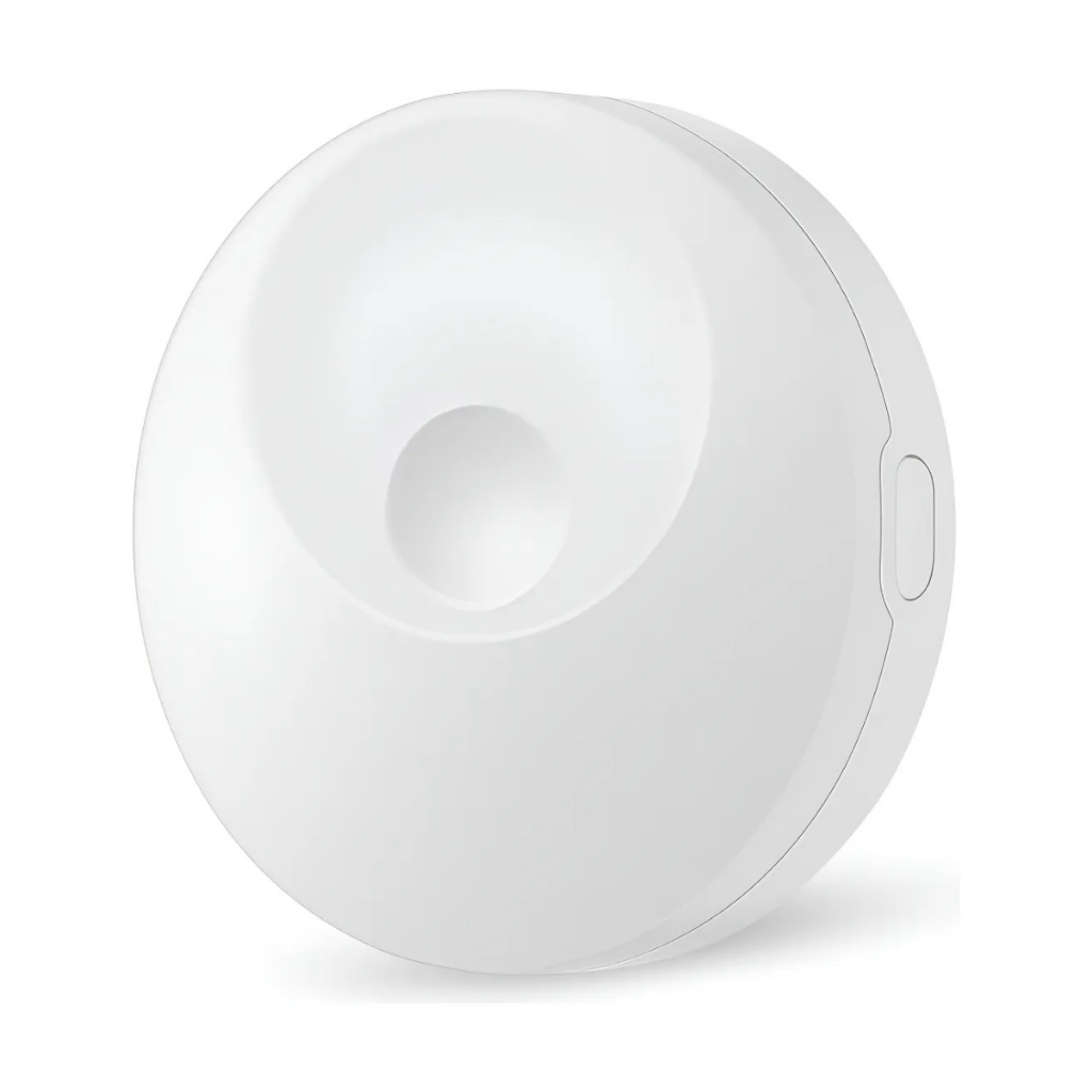 LOCALIZADOR SMART TAG BLUETOOTH WB AIR GPS ANDROID E IOS 50M