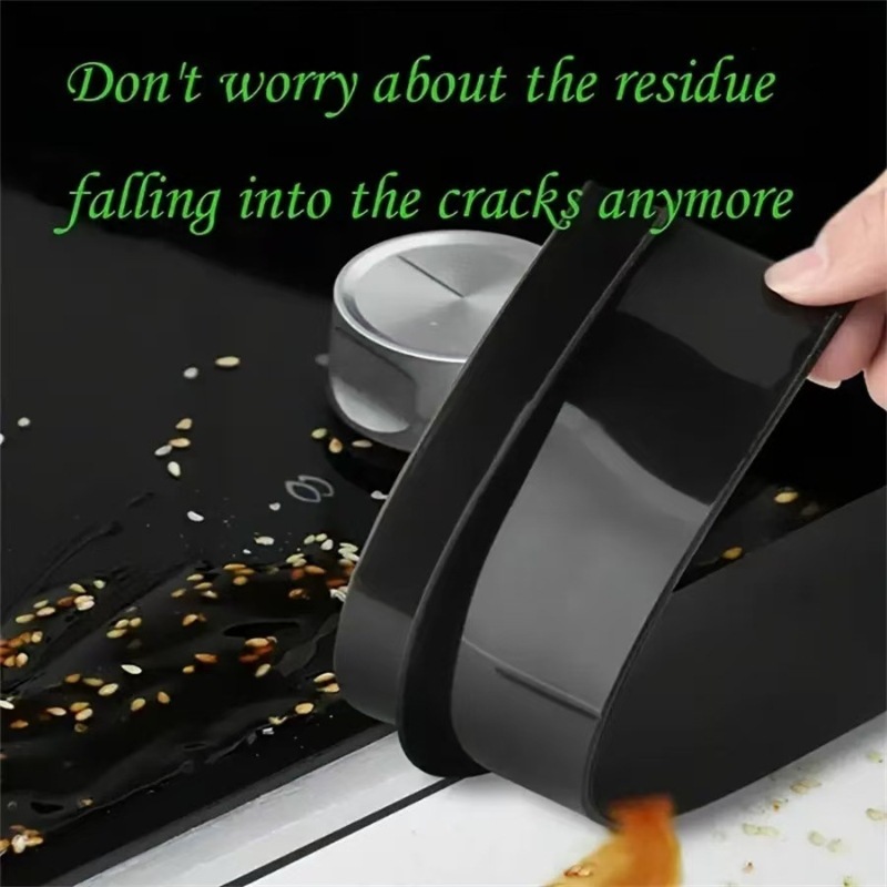 Borracha para Balcão: Onde Comprar | BuscaProdutos