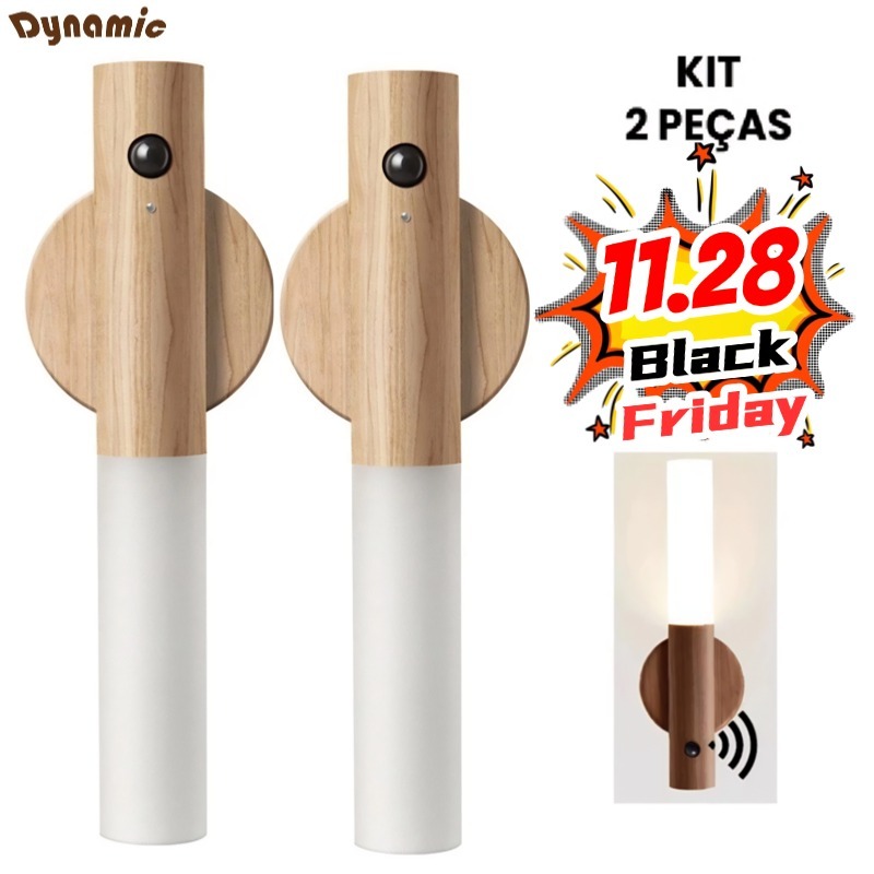 Móbile de Madeira: Onde Comprar | BuscaProdutos