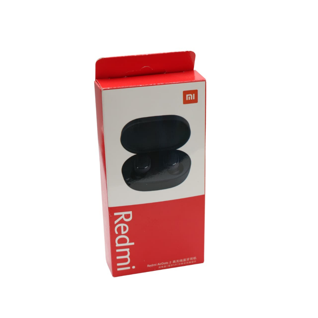 Air Dots S: Guia Completo e Onde Comprar | BuscaProdutos