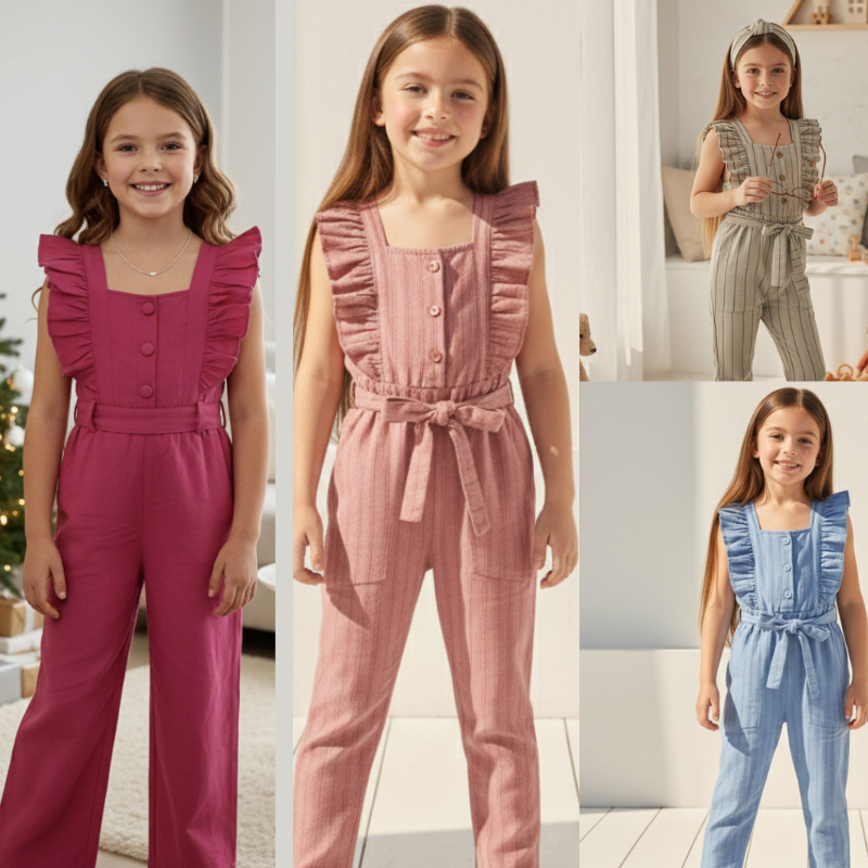 Fotos de Meninas de 10 Anos: Onde Comprar | BuscaProdutos