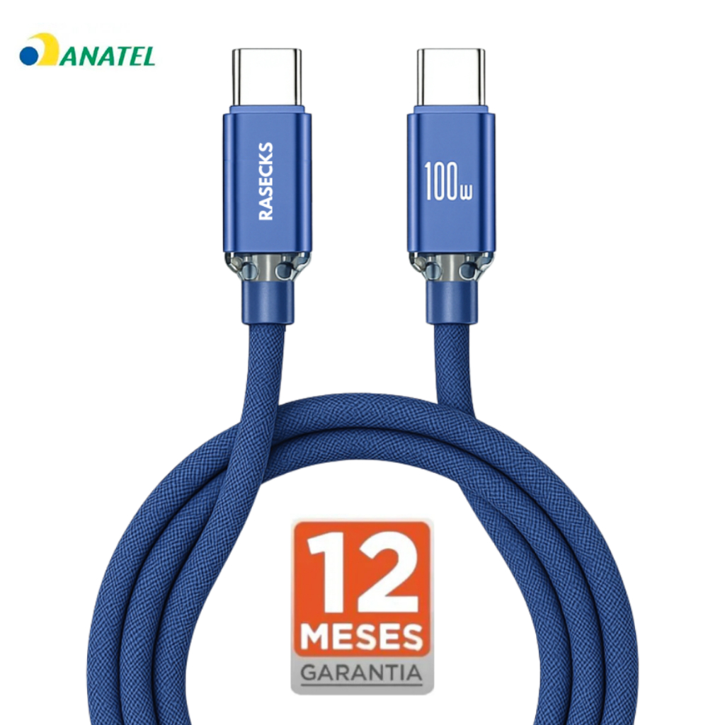 Carregador Fast Charge Samsung: Onde Comprar | BuscaProdutos